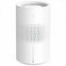Xiaomi Mijia Увлажнитель Mijia Mist free Humidifier 3 400mL / h White
