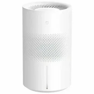 Xiaomi Mijia Увлажнитель Mijia Mist free Humidifier 3 400mL / h White