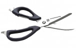 Multifunctional Kitchen Scissors
