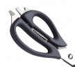Multifunctional Kitchen Scissors