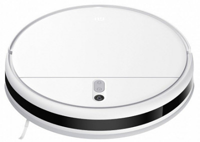 Пылесос Xiaomi Mi Vacuum-Mop 2 Lite / Xiaomi Mi Vacuum-Mop 2 Lite