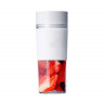 Фитнес-блендер Xiaomi MiJia Portable Juicer Cup White