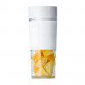 Фитнес-блендер Xiaomi MiJia Portable Juicer Cup White