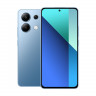 Мобильный телефон Xiaomi Redmi Note 13  4G 8GB/256GB (Синий) / Xiaomi Redmi Note 13 4G  8GB/256GB (Ice Blue)