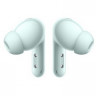 Беспроводные наушники Redmi Buds 6 ANC Coral Green