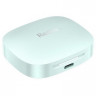 Беспроводные наушники Redmi Buds 6 ANC Coral Green