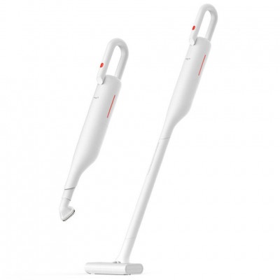 Пылесос Xiaomi Deerma Vacuum Cleaner [VC01]