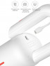 Пылесос Xiaomi Deerma Vacuum Cleaner [VC01]