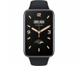 Фитнес-браслет Xiaomi Smart Band 7 Pro Black