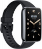 Фитнес-браслет Xiaomi Smart Band 7 Pro Black