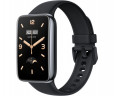 Фитнес-браслет Xiaomi Smart Band 7 Pro Black