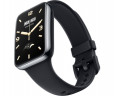 Фитнес-браслет Xiaomi Smart Band 7 Pro Black