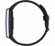 Фитнес-браслет Xiaomi Smart Band 7 Pro Black