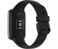 Фитнес-браслет Xiaomi Smart Band 7 Pro Black