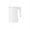 Электрочайник Xiaomi Mi 2  / Xiaomi Mi Electric Kettle 2