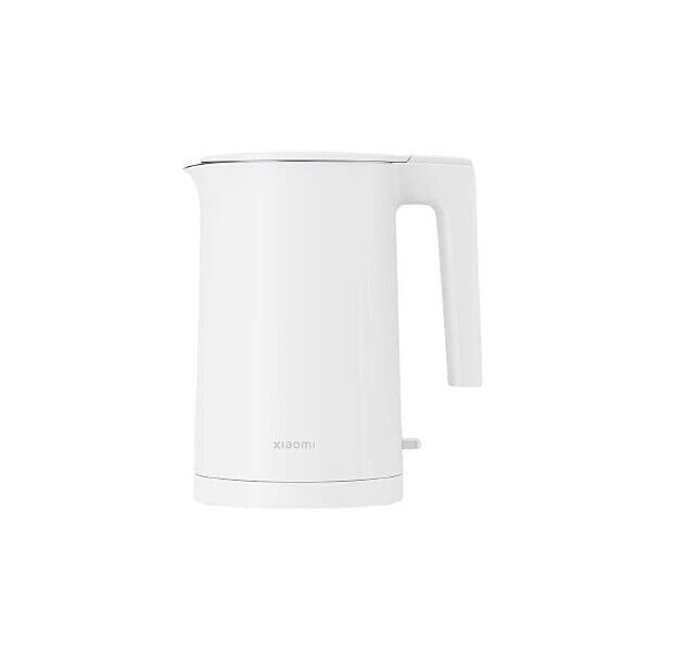 Электрочайник Xiaomi Mi 2  / Xiaomi Mi Electric Kettle 2