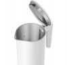 Электрочайник Xiaomi Mi 2  / Xiaomi Mi Electric Kettle 2