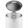 Электрочайник Xiaomi Mi 2  / Xiaomi Mi Electric Kettle 2