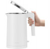 Электрочайник Xiaomi Mi 2  / Xiaomi Mi Electric Kettle 2