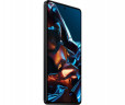 Мобильный телефон Xiaomi Poco X5 Pro (Черный ) / Xiaomi Poco X5 Pro 5G (Black)