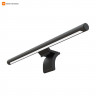 Лампа для монитора Mijia Computer Monitor Light Bar 1S
