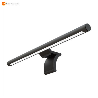 Лампа для монитора Mijia Computer Monitor Light Bar 1S