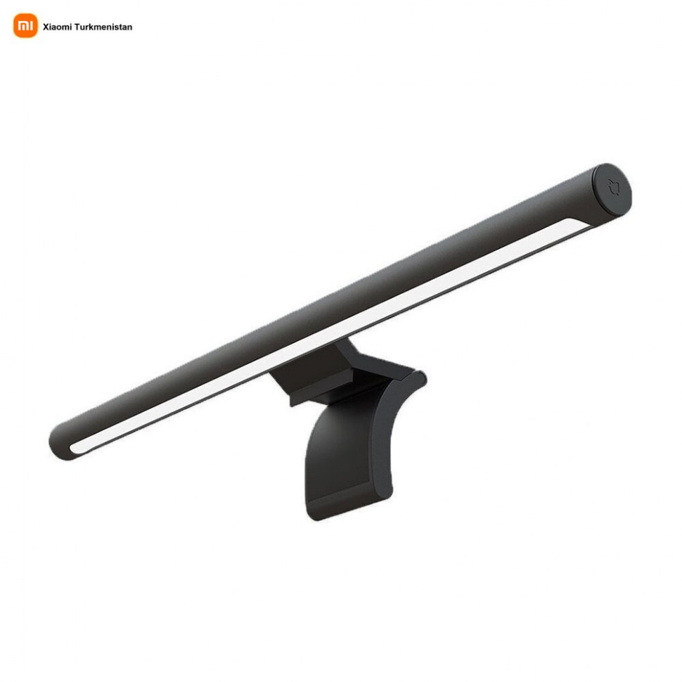 Лампа для монитора Mijia Computer Monitor Light Bar 1S