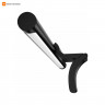 Лампа для монитора Mijia Computer Monitor Light Bar 1S