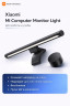 Лампа для монитора Mijia Computer Monitor Light Bar 1S