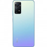 Мобильный телефон Xiaomi Redmi Note 11 PRO 8GB/128GB (Star Blue) EU / Xiaomi Redmi Note 11 PRO 8GB/128GB (Star Blue) EU