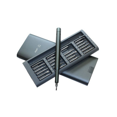 Набор отверток Mi Precision / Mi Precision Screwdriver Kit