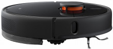 Пылесос Xiaomi Mi Vacuum-Mop 2 Ultra/ Xiaomi Mi Vacuum-Mop 2 Ultra