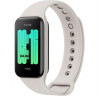 Фитнес-браслет Xiaom Redmi Smart Band 2 (Белый) / Redmi Smart band 2 (Ivory)