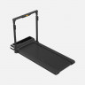 Беговая дорожка Kingsmith Treadmill R3 Hybrid+