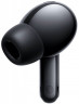 Наушники Redmi Buds 6 Lite Black