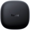 Наушники Redmi Buds 6 Lite Black
