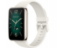 Фитнес-браслет Xiaomi Smart Band 7 Pro Ivory