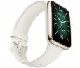 Фитнес-браслет Xiaomi Smart Band 7 Pro Ivory