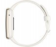 Фитнес-браслет Xiaomi Smart Band 7 Pro Ivory