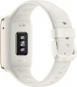 Фитнес-браслет Xiaomi Smart Band 7 Pro Ivory