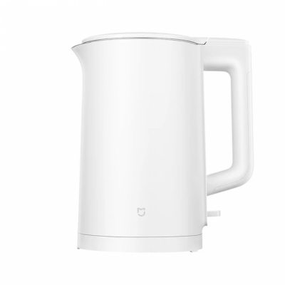 Электрочайник Xiaomi Mi N1  / Xiaomi Mi Electric Kettle N1