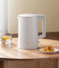 Электрочайник Xiaomi Mi N1  / Xiaomi Mi Electric Kettle N1