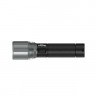 Фонарь NexTool High-powered Flashlight T10 1 Pack (includes 1 battery) Black