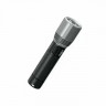 Фонарь NexTool High-powered Flashlight T10 1 Pack (includes 1 battery) Black