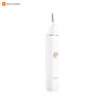 Триммер для носа и ушей Soocas Electric Nose Trimmer N1
