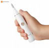 Триммер для носа и ушей Soocas Electric Nose Trimmer N1