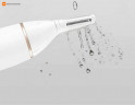 Триммер для носа и ушей Soocas Electric Nose Trimmer N1