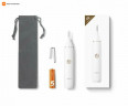Триммер для носа и ушей Soocas Electric Nose Trimmer N1