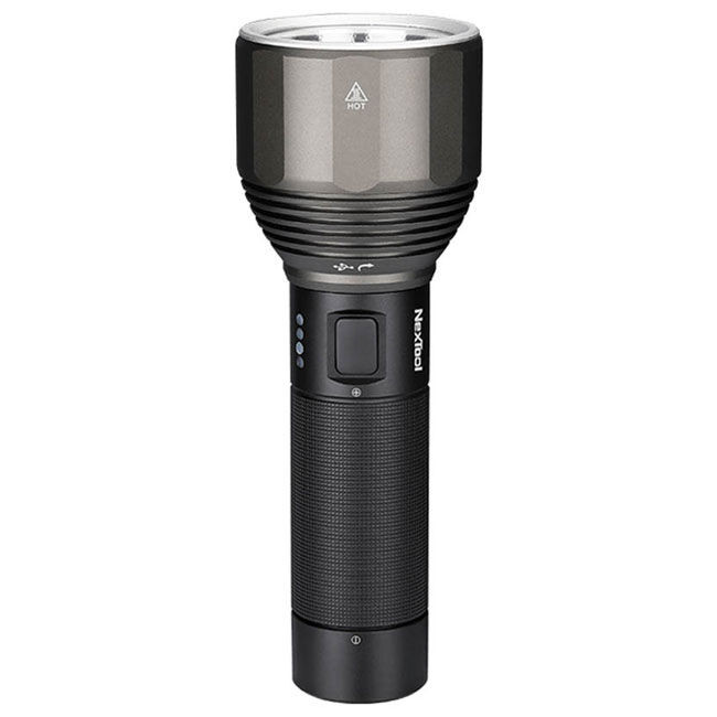 Nextool NE0126 Untral перезаряжаемые люмен изменен светодиодный кемпинговый фонарь
