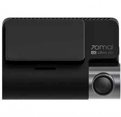 Видеорегистратор 70 mai A800s  / Mi 70 mai A800s
